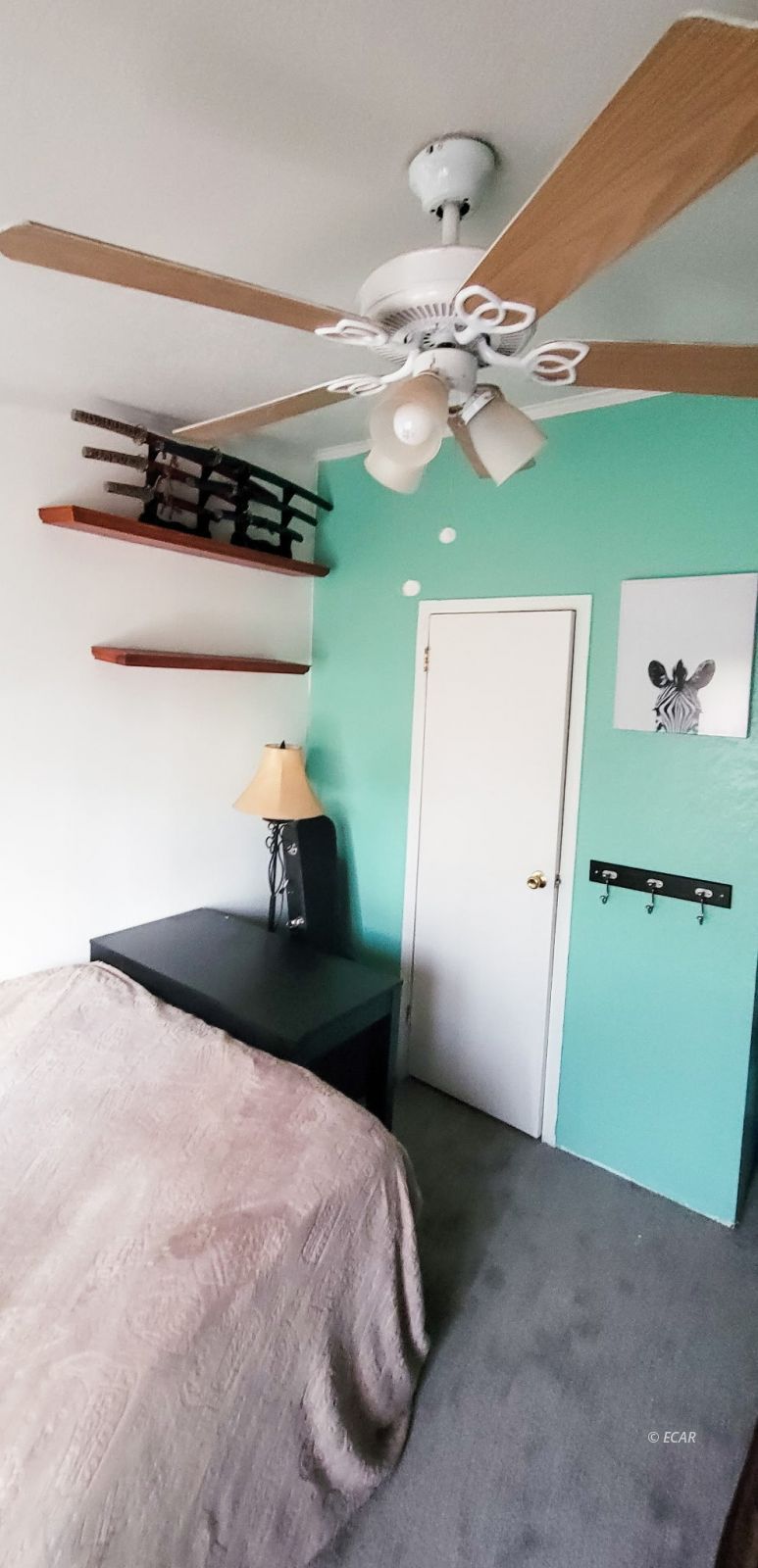 8114 Honey Do Road Elko, NV 89801 - Photo 18 of 33 Gallery Image 18
