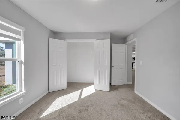 $1,600 | 2617 53rd Street West, Lehigh Acres, FL 33971