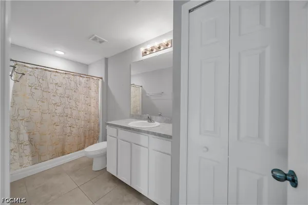 $1,600 | 2617 53rd Street West, Lehigh Acres, FL 33971