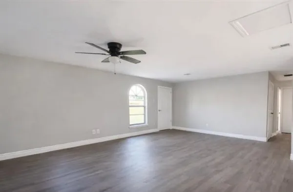 $1,650 | 321 Judiciary Drive, Westwego, LA 70094