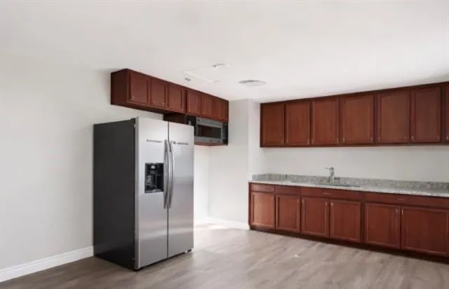 $1,750 | 321 Judiciary Drive, Westwego, LA 70094