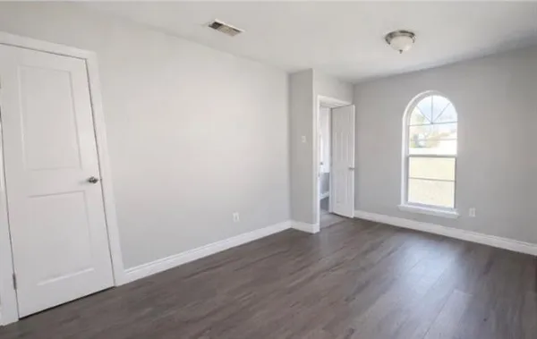 $1,650 | 321 Judiciary Drive, Westwego, LA 70094