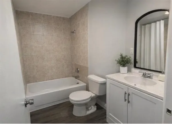 $1,650 | 321 Judiciary Drive, Westwego, LA 70094