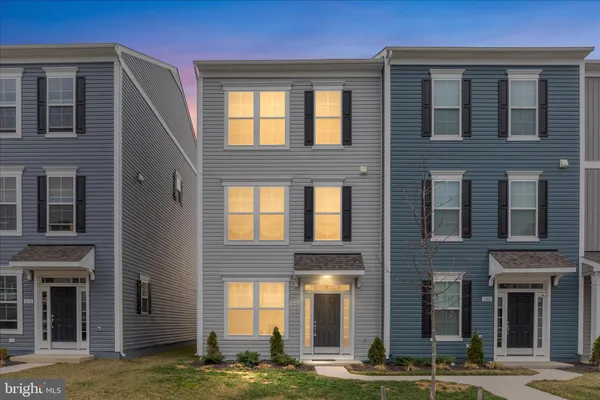 $399,000 | 3138 Eton Place, Winchester, VA 22601