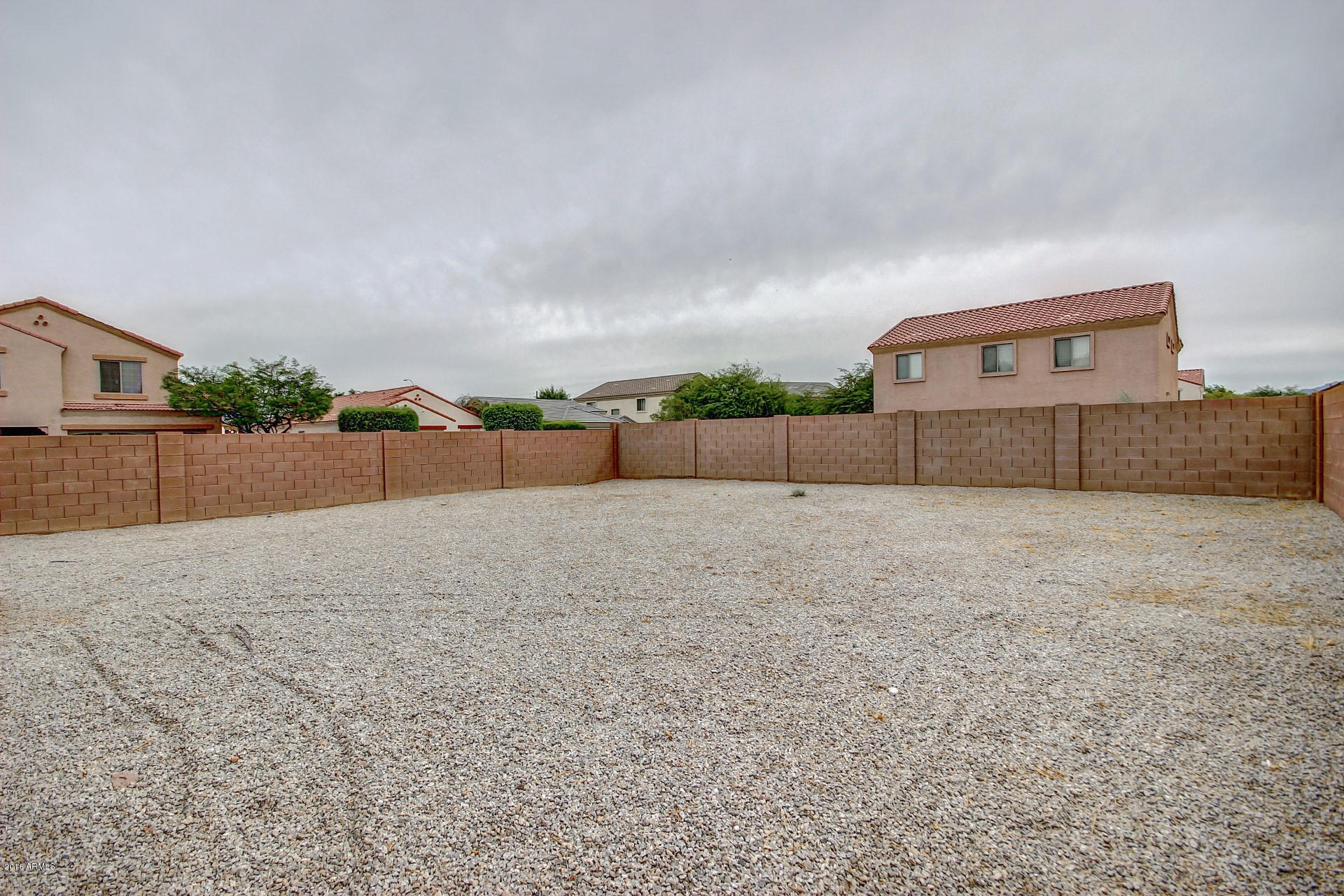 8321 West Payson Road Tolleson, AZ 85353 - Photo 40 of 40 Payson (40)