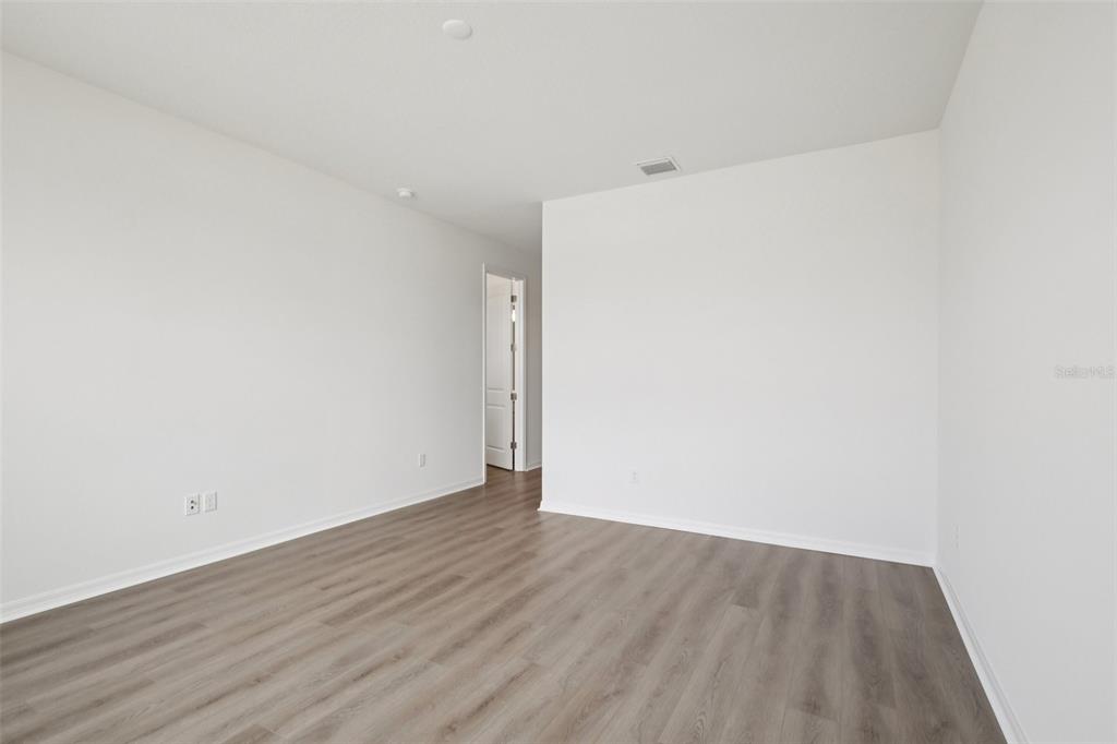 31477 Spanish Msn Road San Antonio, FL 33576 - Photo 23 of 37