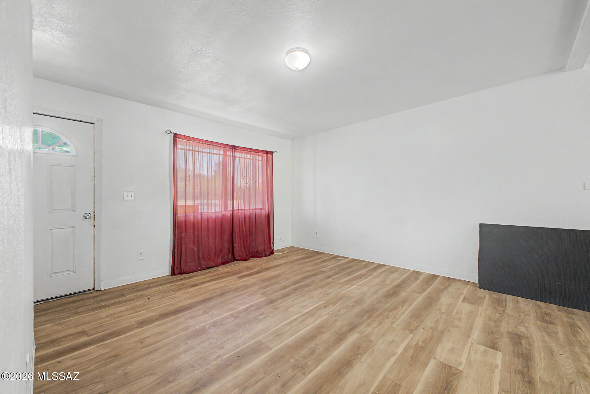 1427 East Silverlake Road Tucson, AZ 85713 - Photo 6 of 25 06-Silverlake