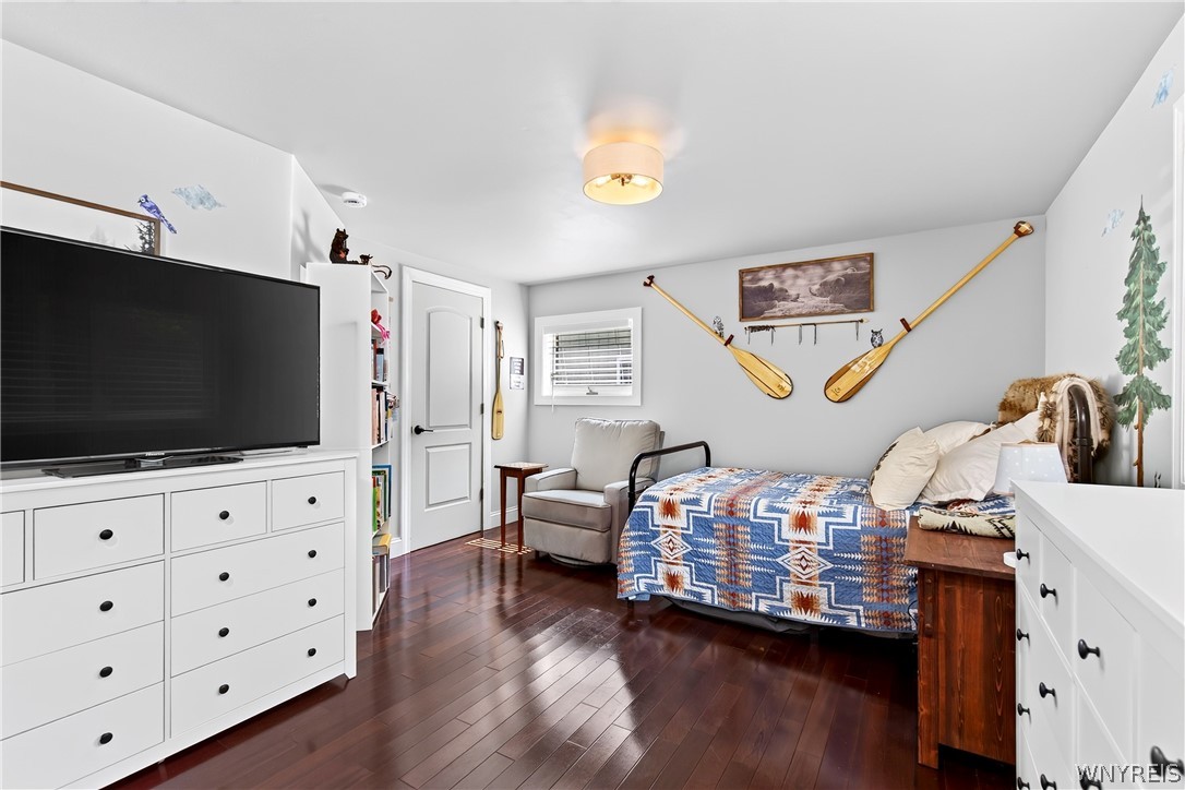 9852 Larkin Road Eden, NY 14057 - Photo 28 of 46 Gallery Image 28