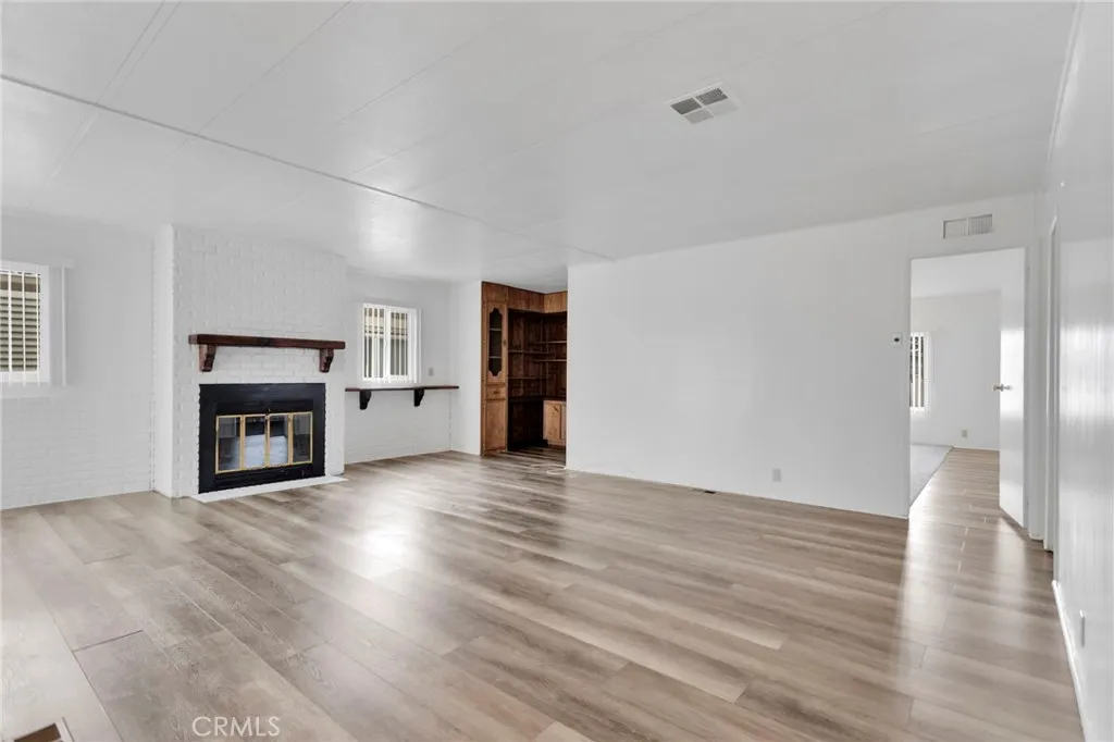 15252 Seneca Road, Unit 241 Victorville, CA 92392 - Photo 11 of 30