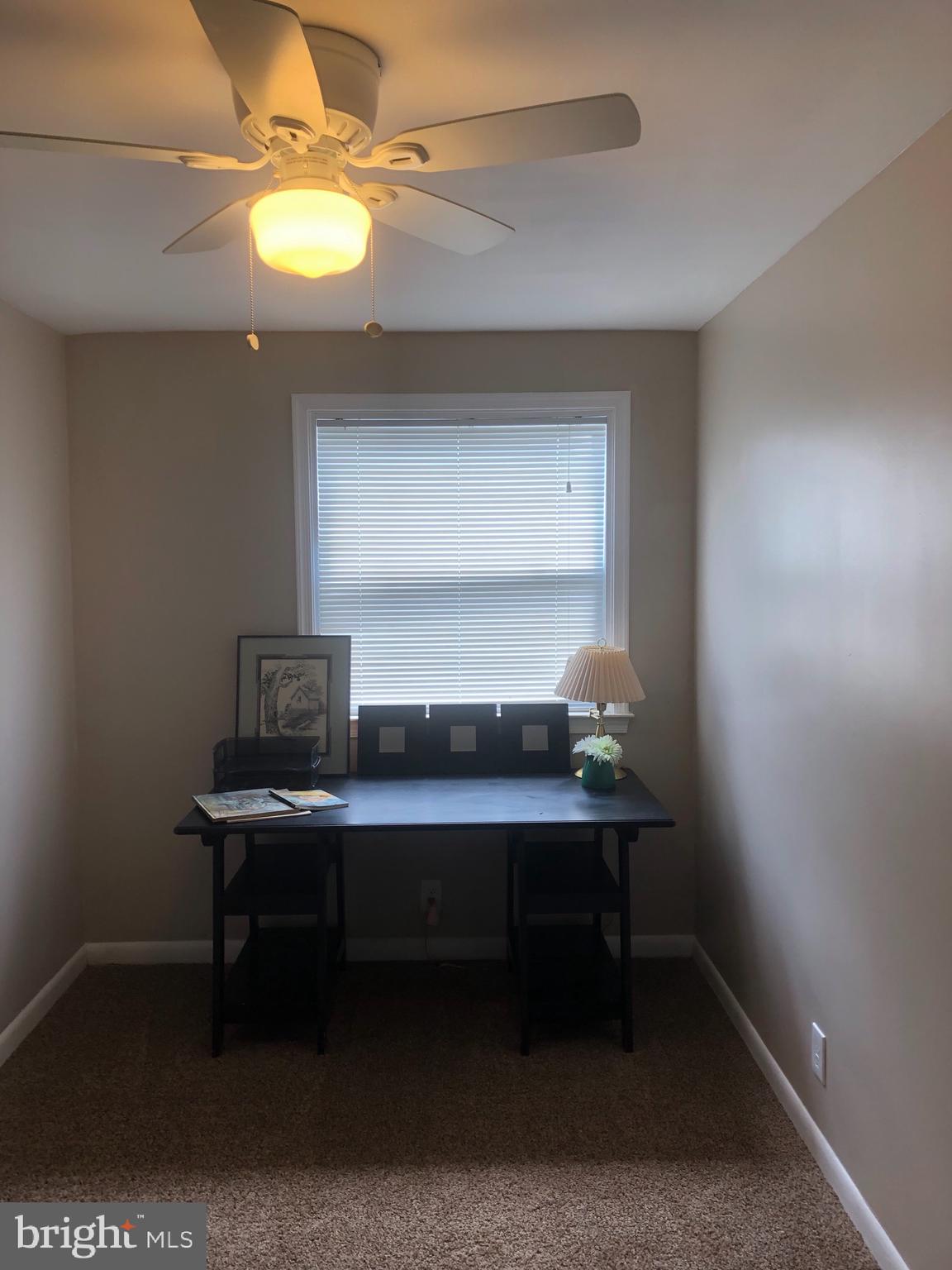 2233 Graythorn Road Middle River, MD 21220 - Photo 2 of 36 a room with a table and a chair