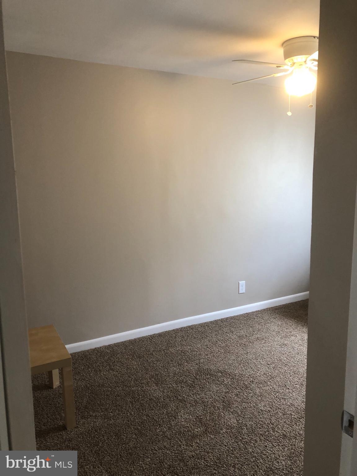2233 Graythorn Road Middle River, MD 21220 - Photo 30 of 36 a view of an empty room
