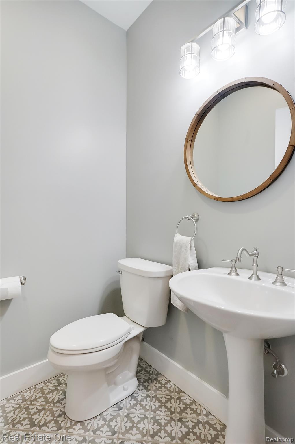 10366 Duffield Road Montrose, MI 48457 - Photo 38 of 85 38-Duffield.jpg