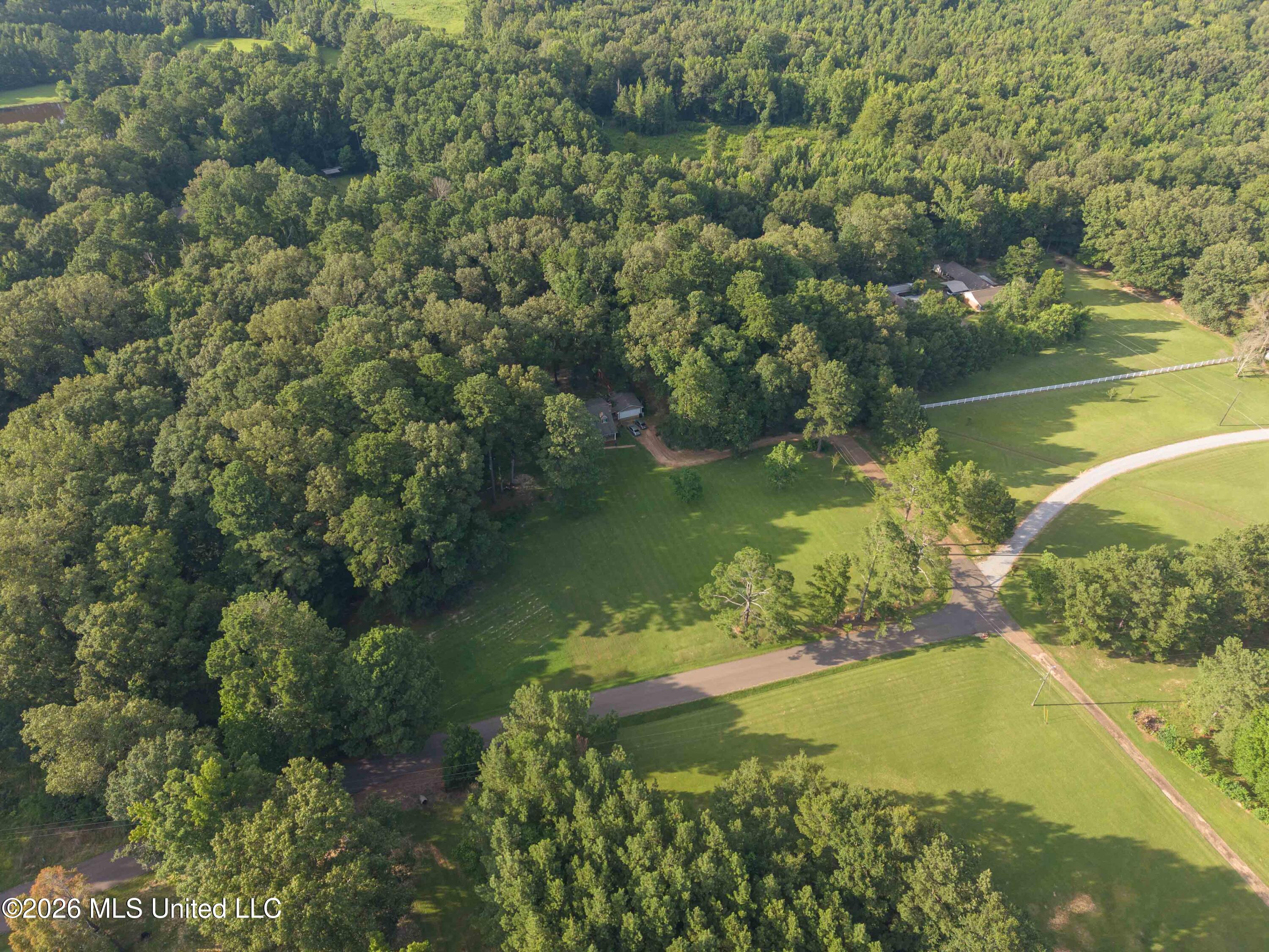 177 Robbins Road Brandon, MS 39042 - Photo 10 of 33 watsonphotography260708181347