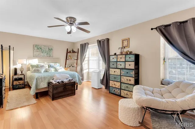 $1,750 | 1656 Herault Place, St. Louis, MO 63125