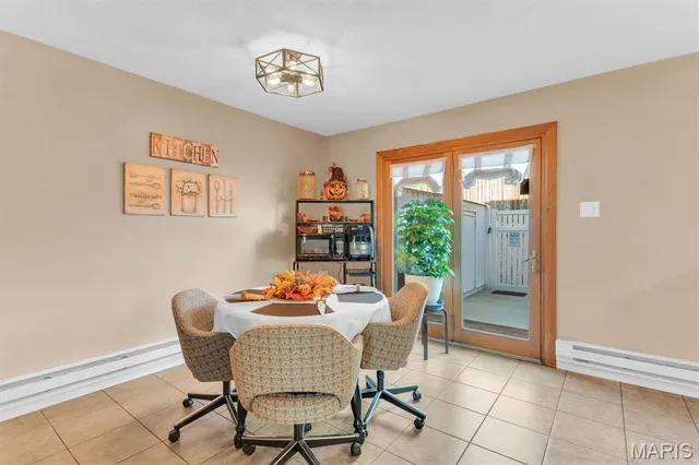 $1,750 | 1656 Herault Place, St. Louis, MO 63125