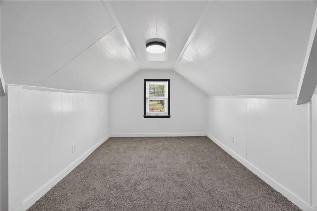 6315 East Red Bridge Road Kansas City, MO 64134 - Photo 28 of 34