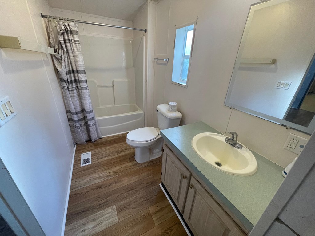 2000 Bluff Road Apalachicola, FL 32320 - Photo 11 of 22