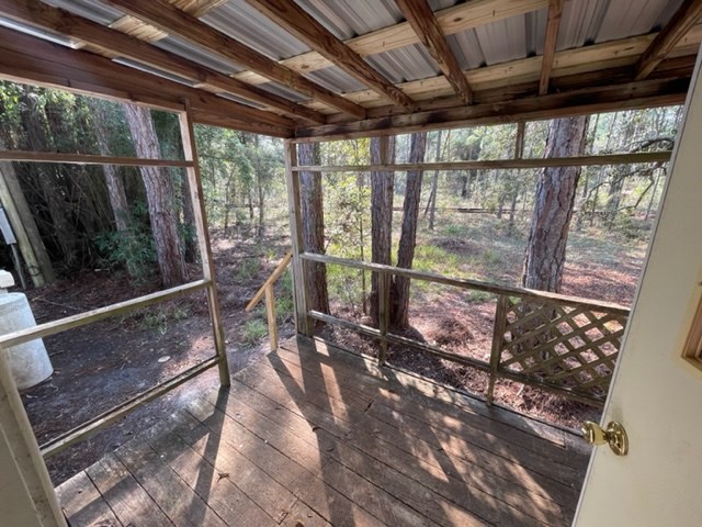 2000 Bluff Road Apalachicola, FL 32320 - Photo 12 of 22