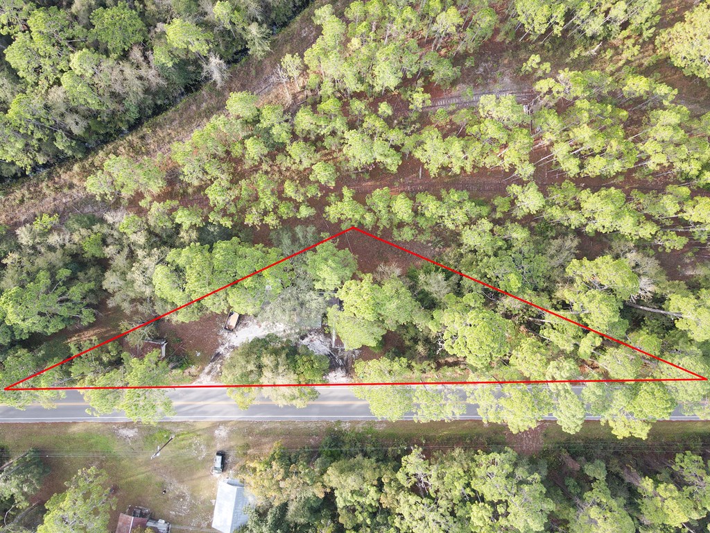 2000 Bluff Road Apalachicola, FL 32320 - Photo 19 of 22