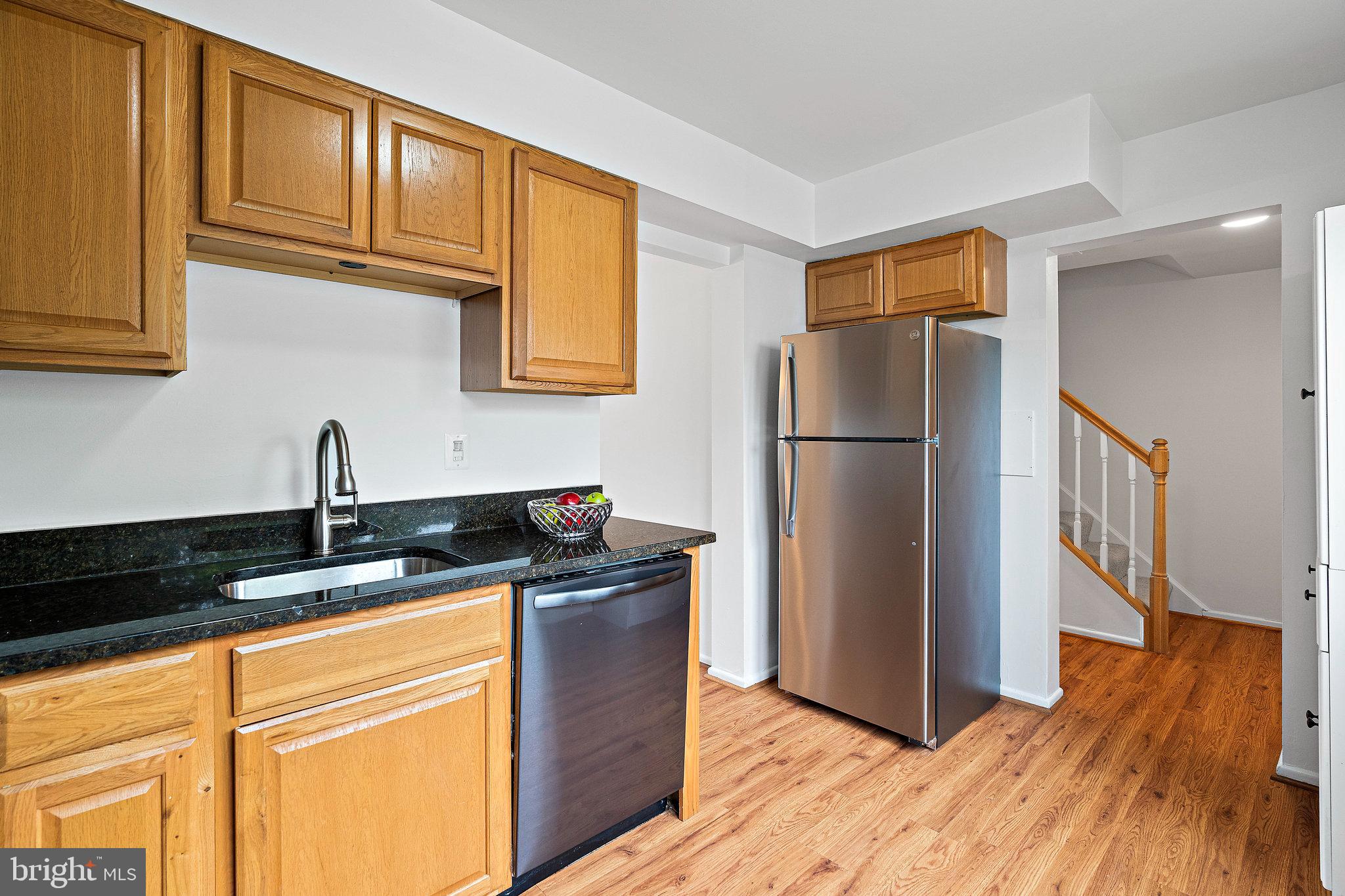 7522 Remington Road Manassas, VA 20109 - Photo 11 of 28 Gallery Image 11