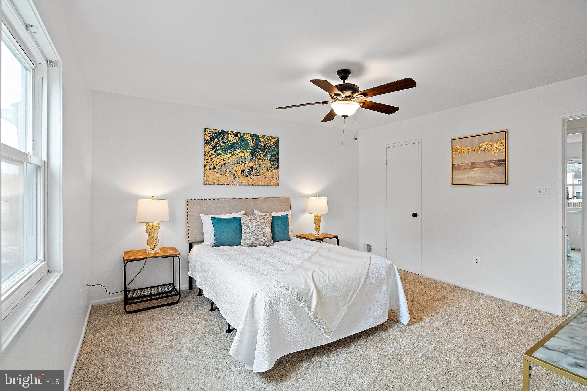 7522 Remington Road Manassas, VA 20109 - Photo 13 of 28 Gallery Image 13
