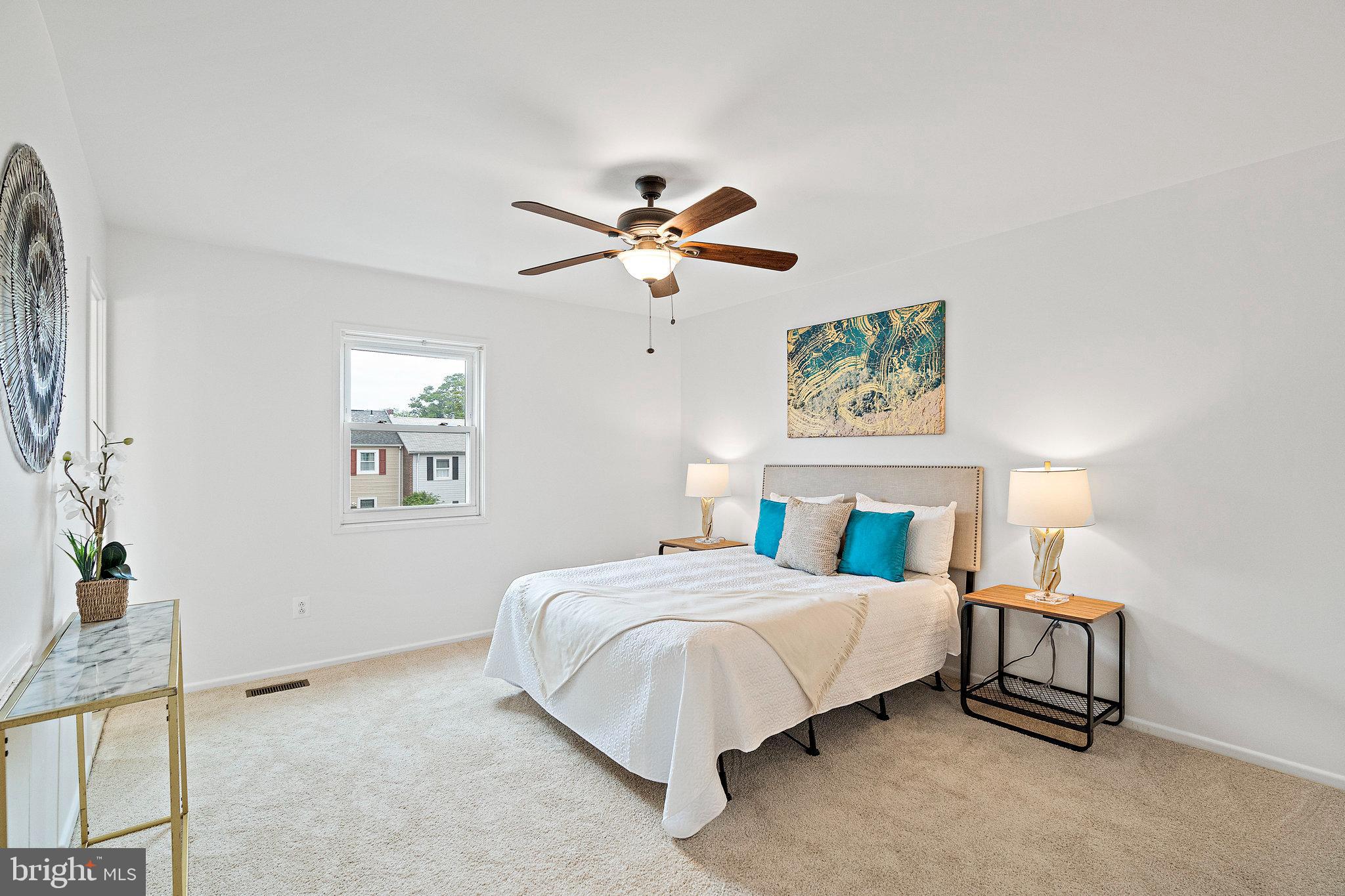 7522 Remington Road Manassas, VA 20109 - Photo 14 of 28 Gallery Image 14