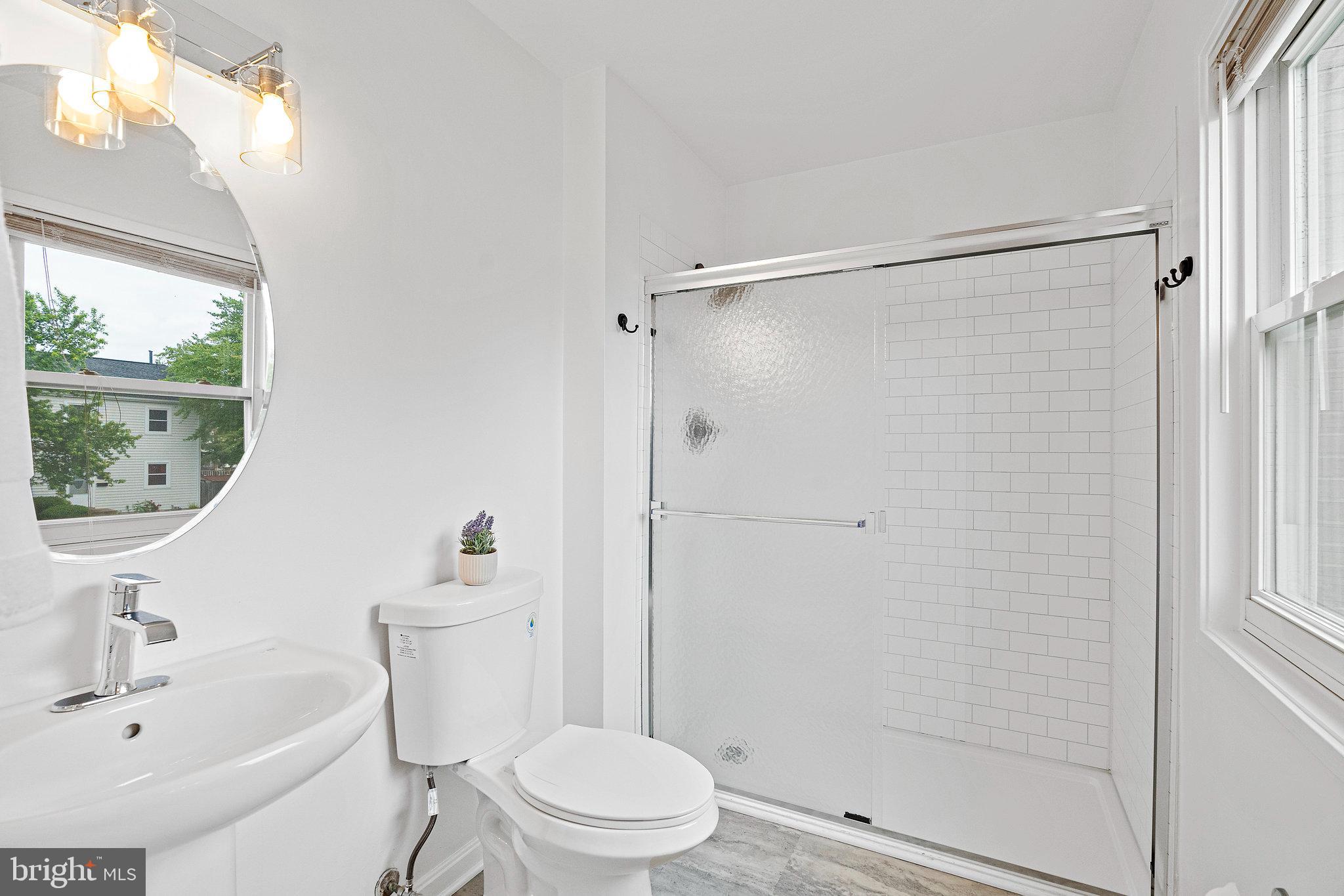 7522 Remington Road Manassas, VA 20109 - Photo 16 of 28 Gallery Image 16