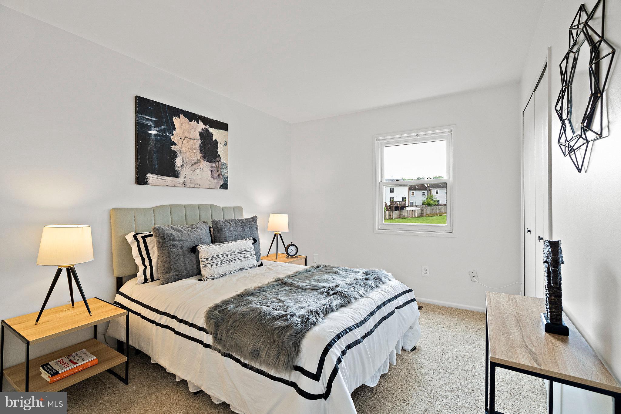 7522 Remington Road Manassas, VA 20109 - Photo 18 of 28 Gallery Image 18