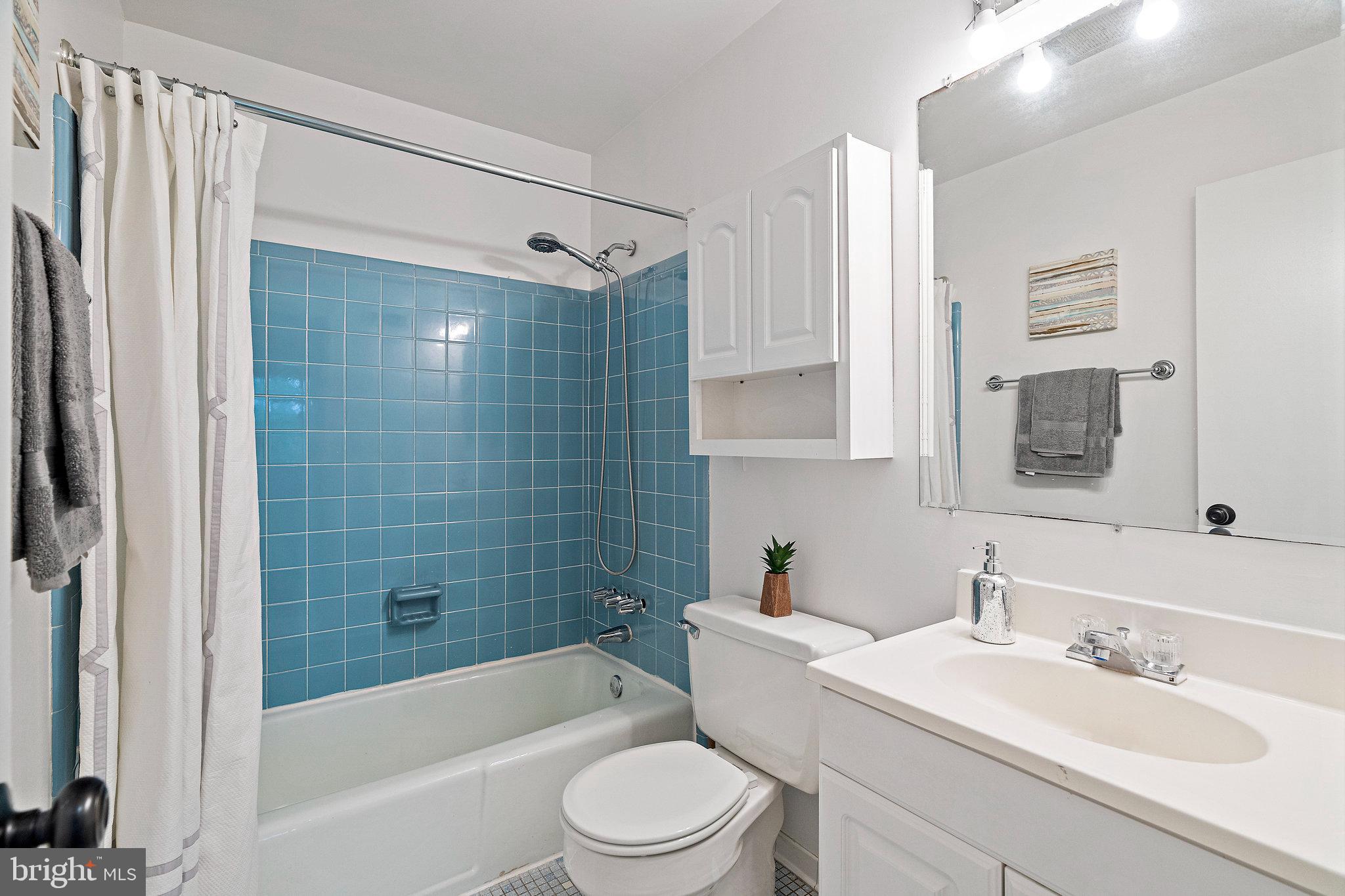 7522 Remington Road Manassas, VA 20109 - Photo 20 of 28 Gallery Image 20