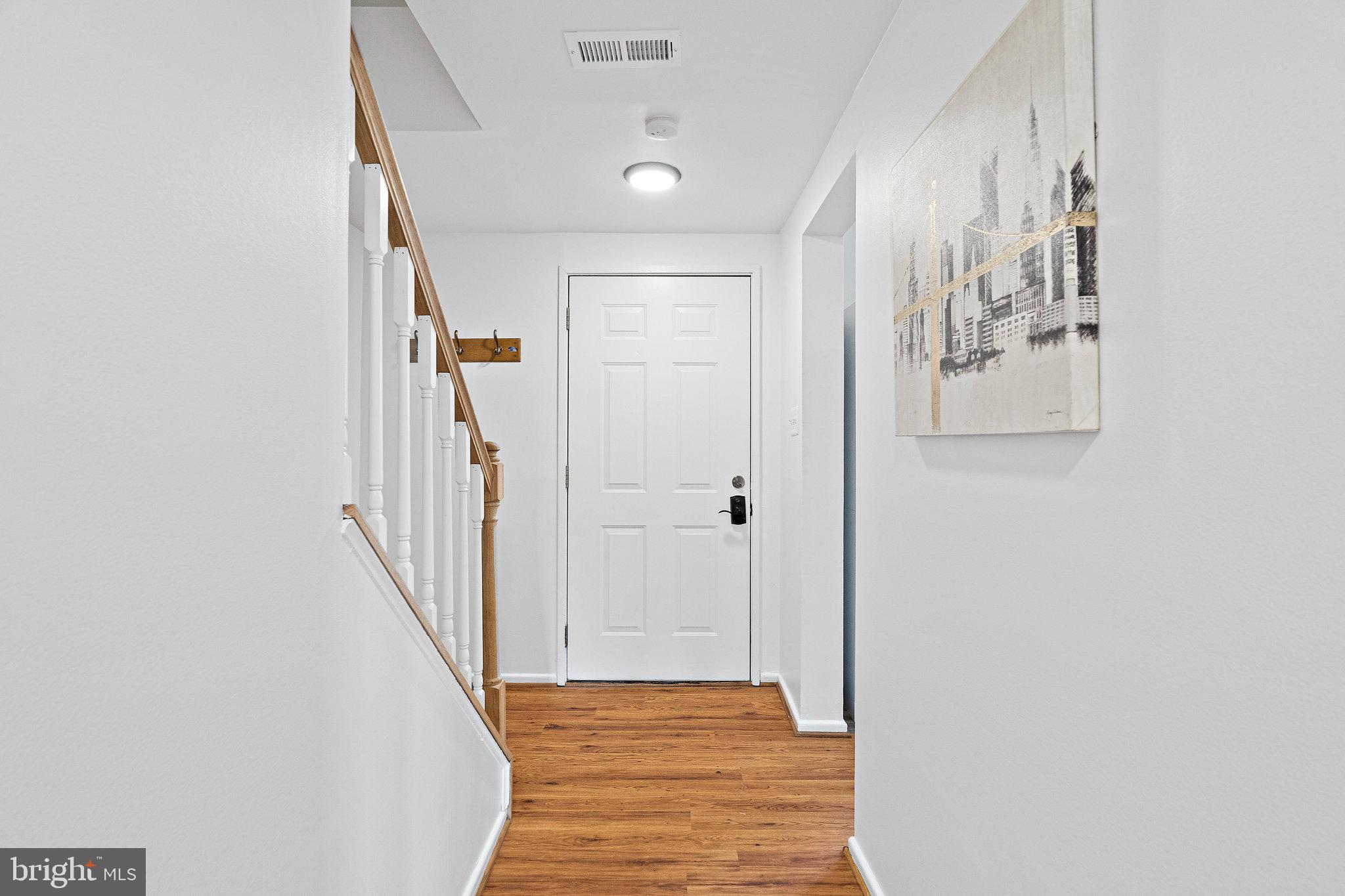 7522 Remington Road Manassas, VA 20109 - Photo 2 of 28 Gallery Image 2
