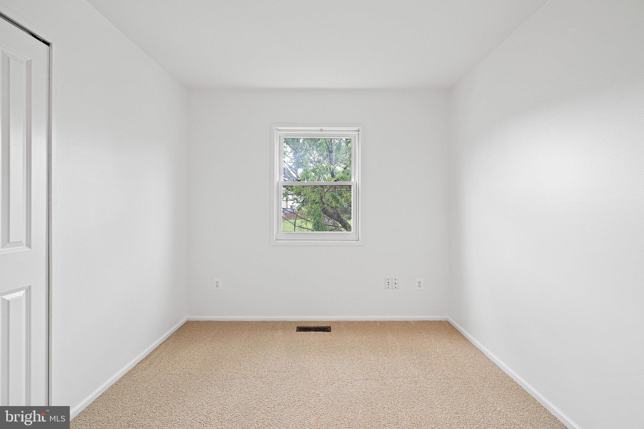 7522 Remington Road Manassas, VA 20109 - Photo 21 of 28 Gallery Image 21