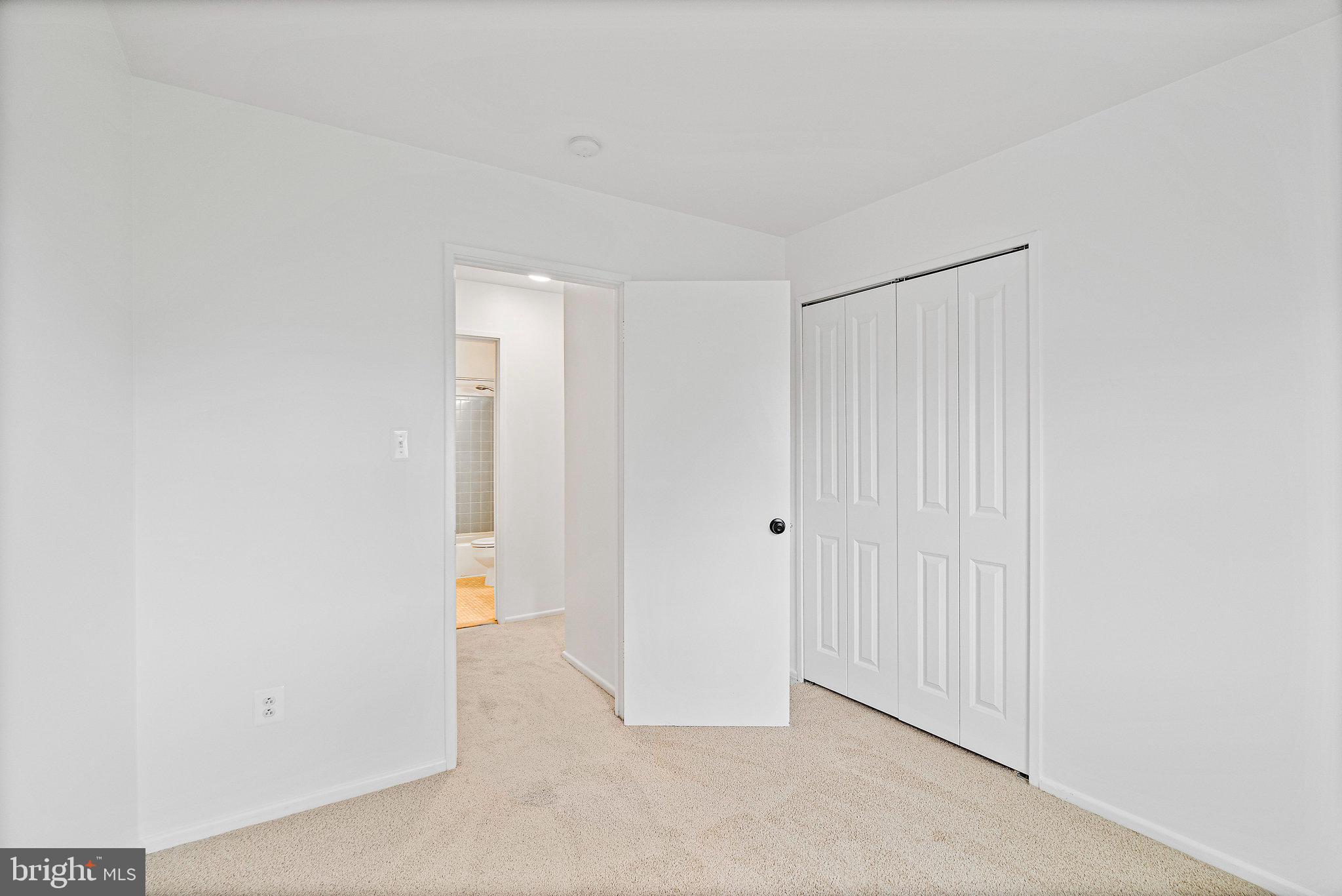 7522 Remington Road Manassas, VA 20109 - Photo 22 of 28 Gallery Image 22