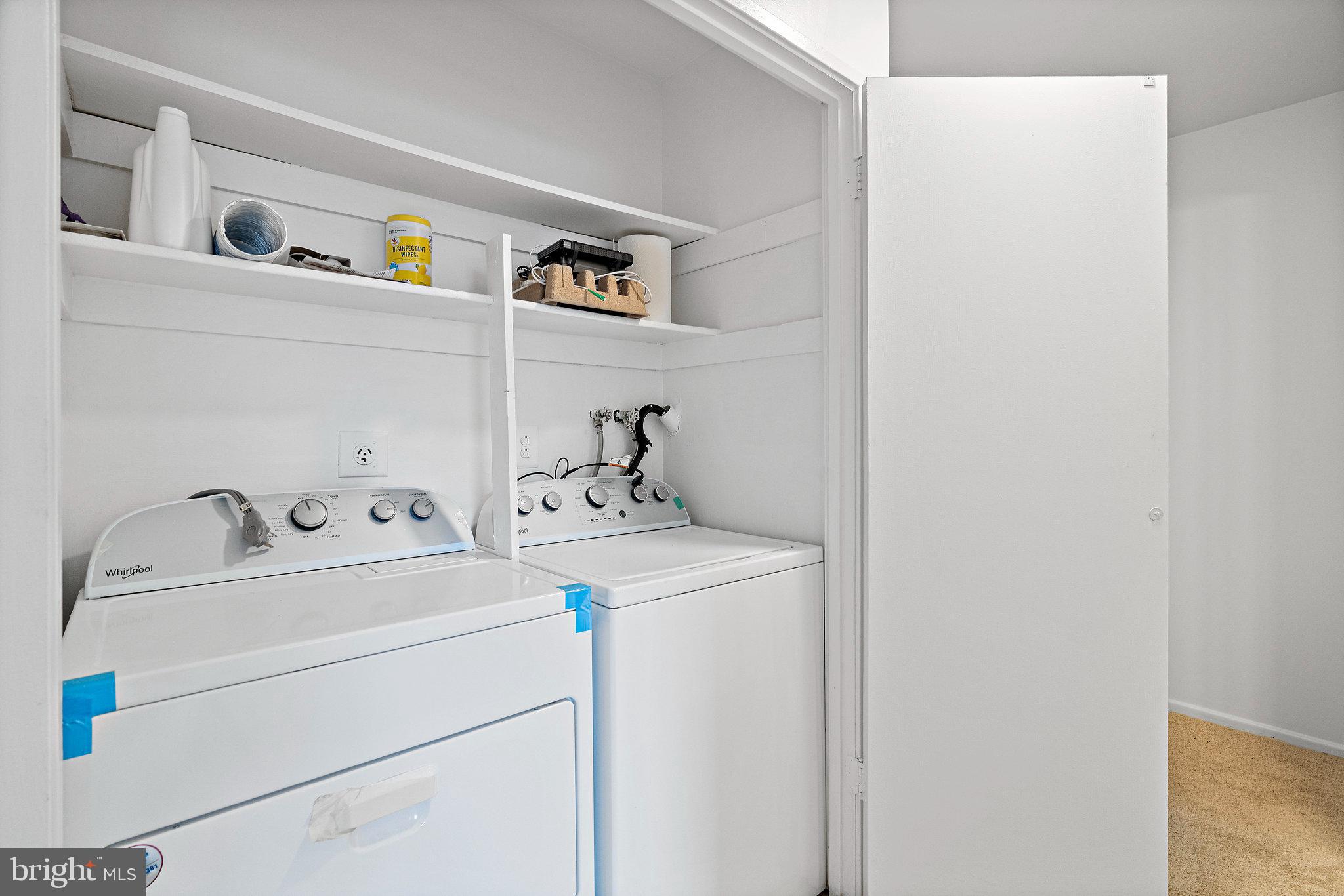 7522 Remington Road Manassas, VA 20109 - Photo 23 of 28 Gallery Image 23