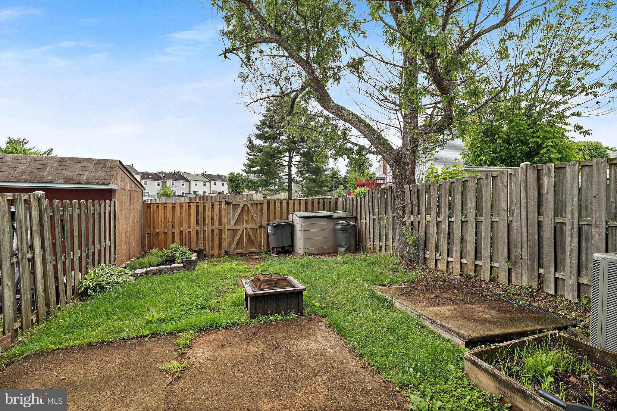 7522 Remington Road Manassas, VA 20109 - Photo 24 of 28 Gallery Image 24