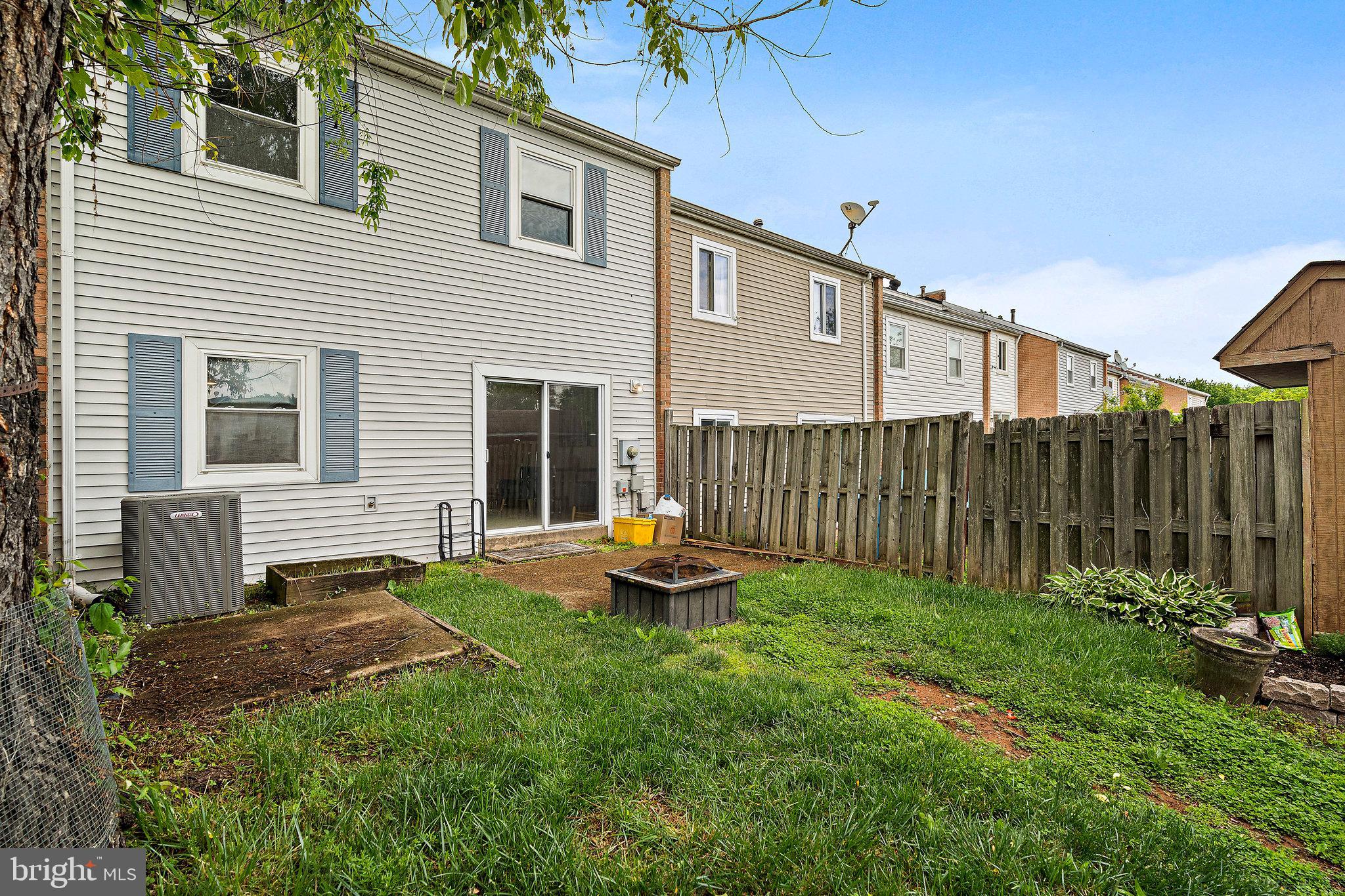 7522 Remington Road Manassas, VA 20109 - Photo 25 of 28 Gallery Image 25