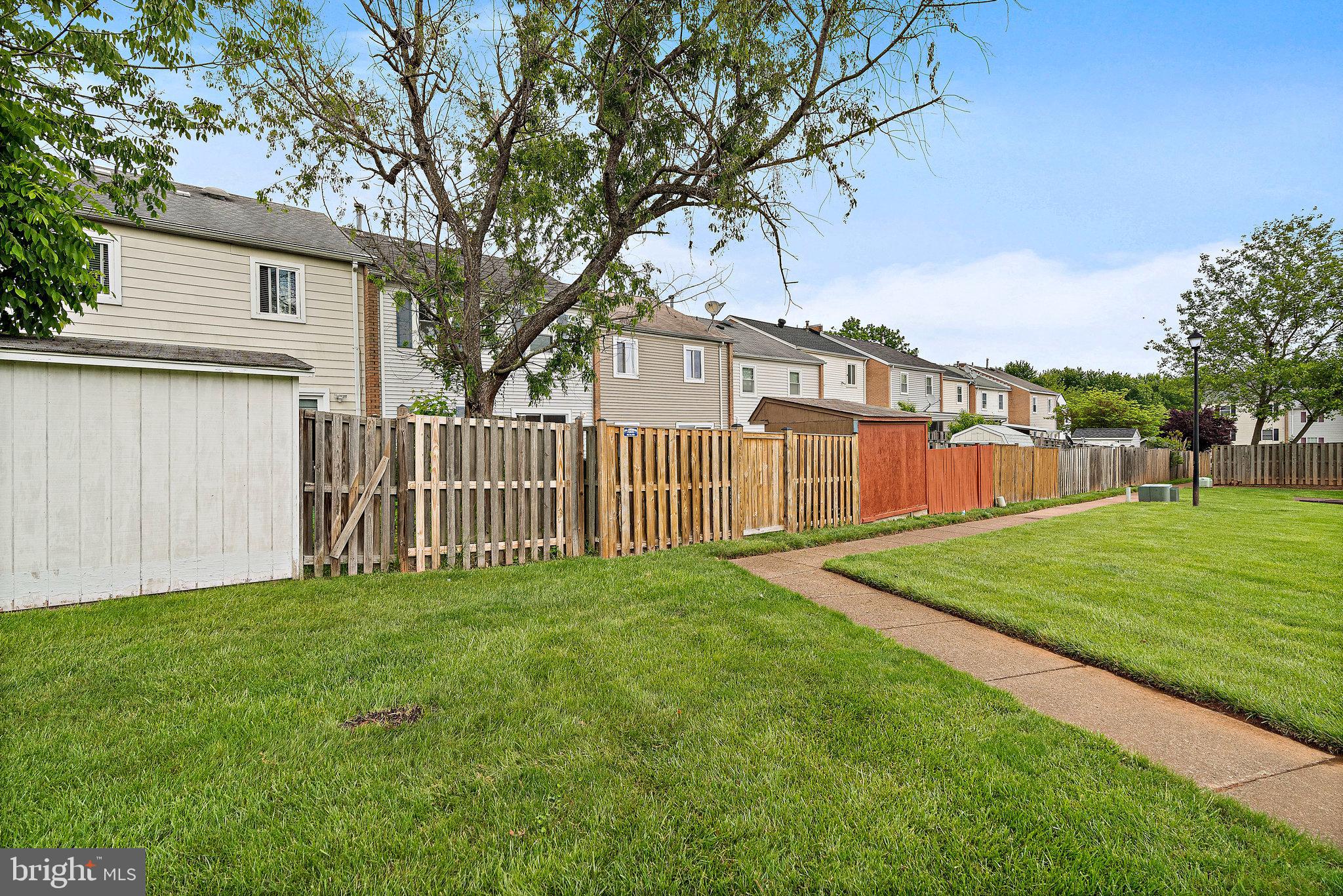 7522 Remington Road Manassas, VA 20109 - Photo 26 of 28 Gallery Image 26