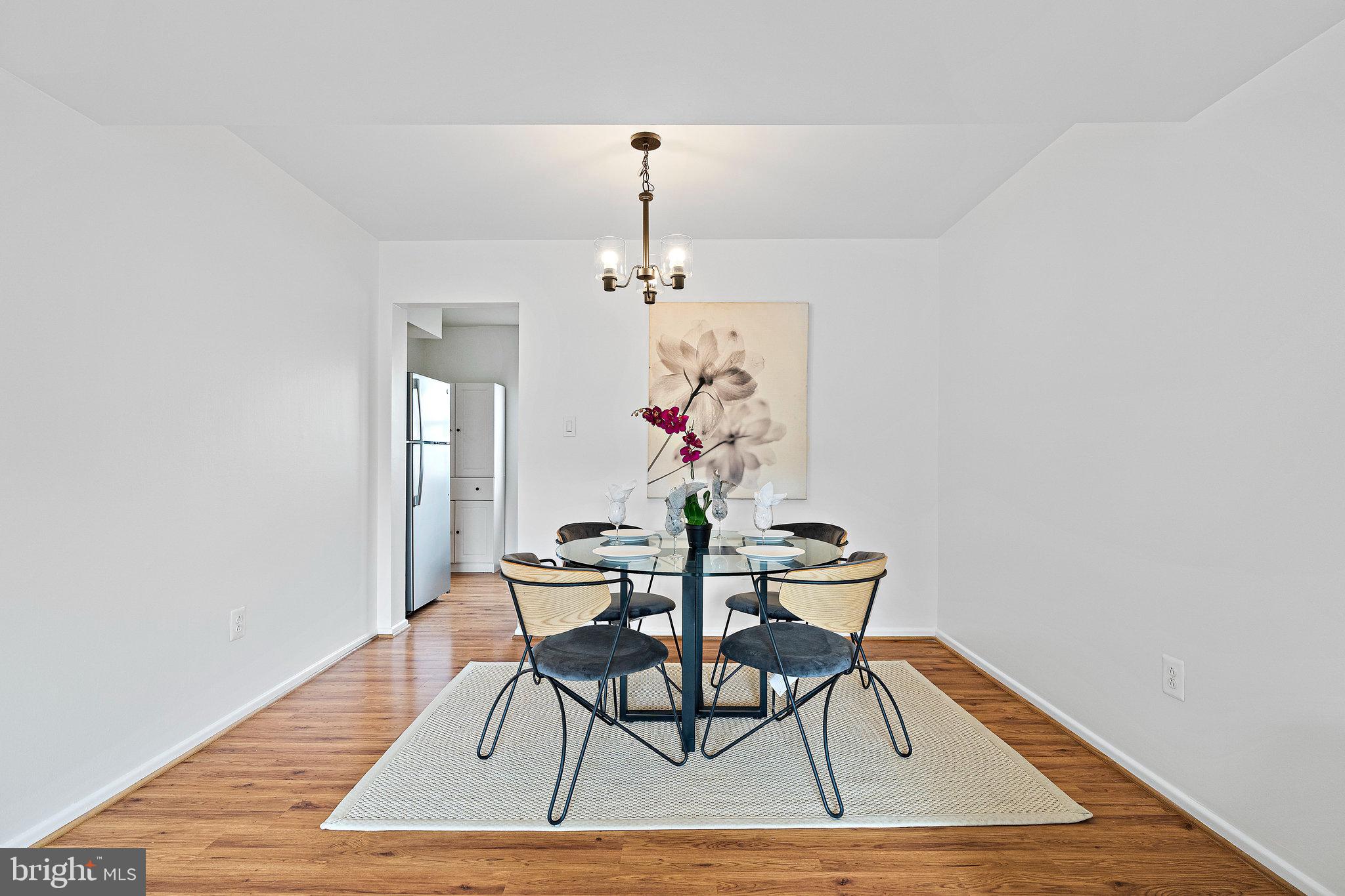 7522 Remington Road Manassas, VA 20109 - Photo 6 of 28 Gallery Image 6