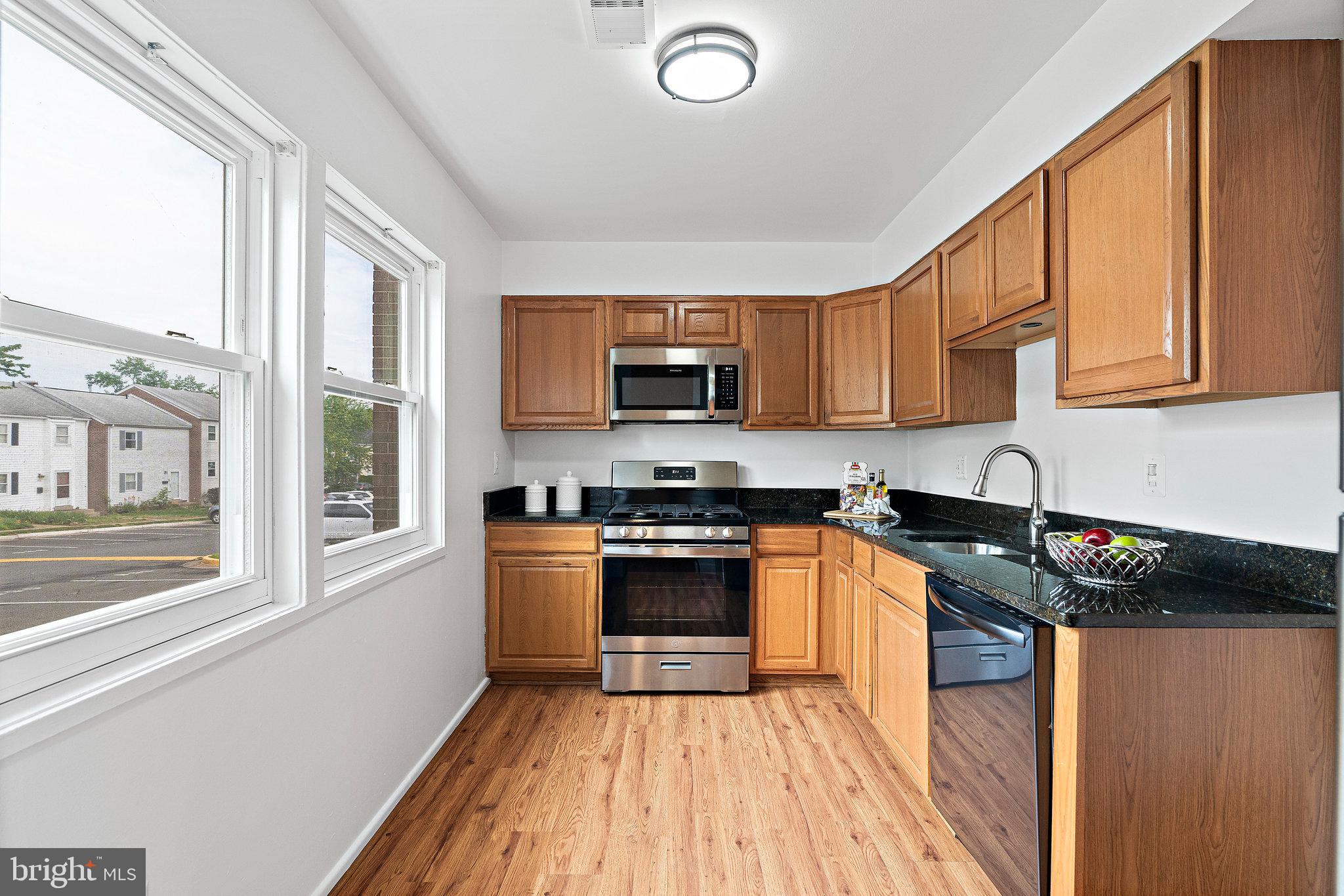 7522 Remington Road Manassas, VA 20109 - Photo 9 of 28 Gallery Image 9