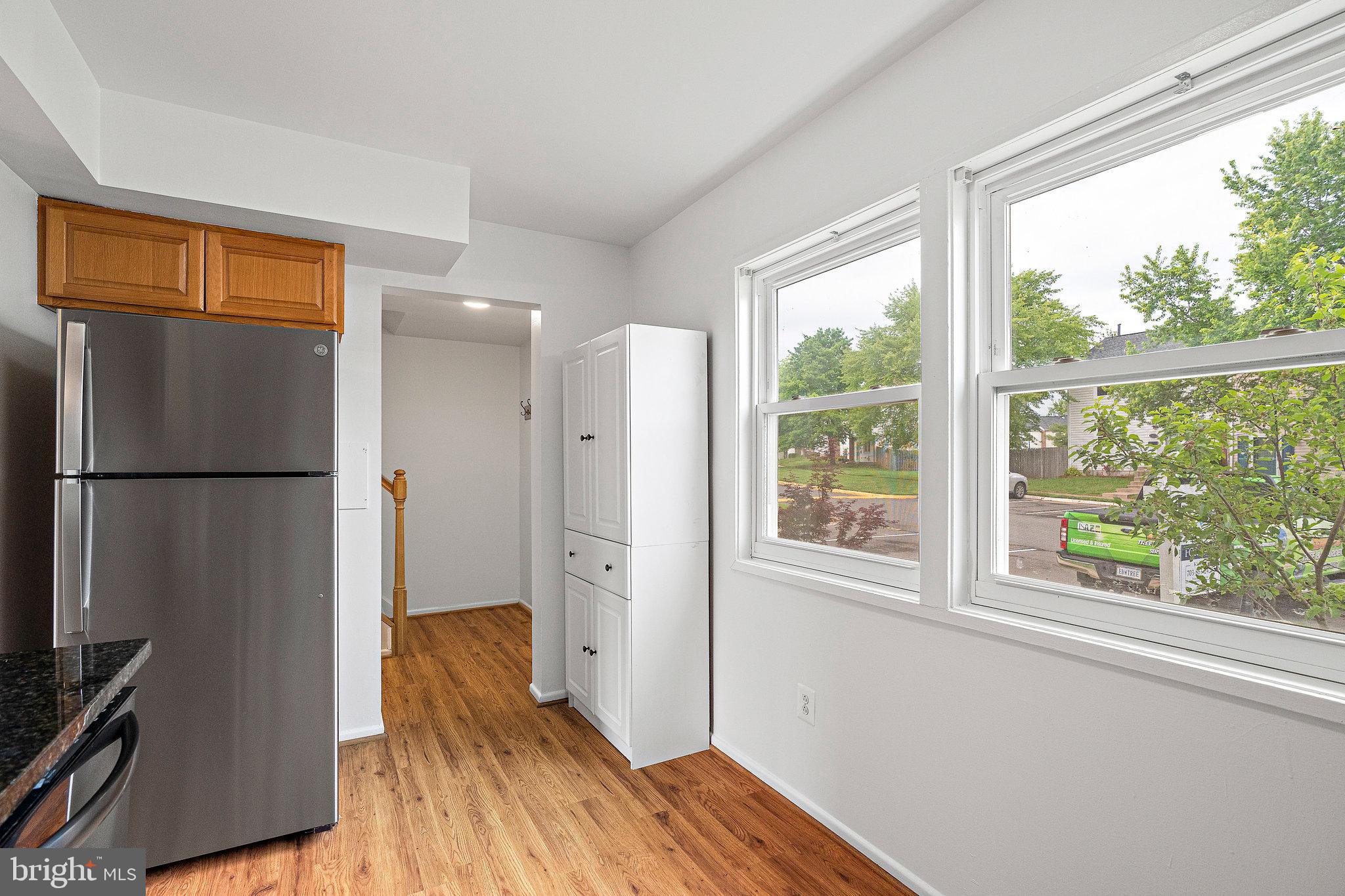 7522 Remington Road Manassas, VA 20109 - Photo 10 of 28 Gallery Image 10