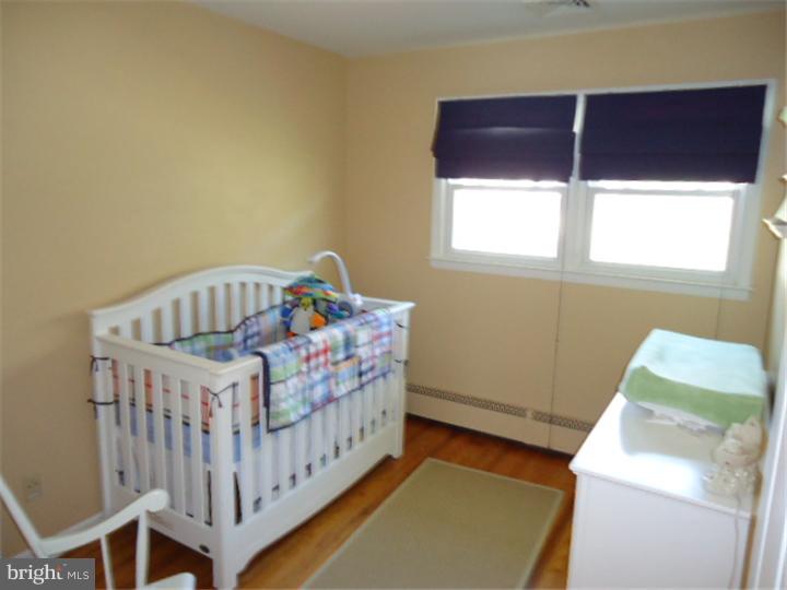 9 Farwood Road Gibbsboro, NJ 08026 - Photo 13 of 17 Bedroom