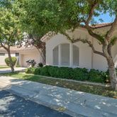 $470,000 | 7795 North 78th Street, Scottsdale, AZ 85258