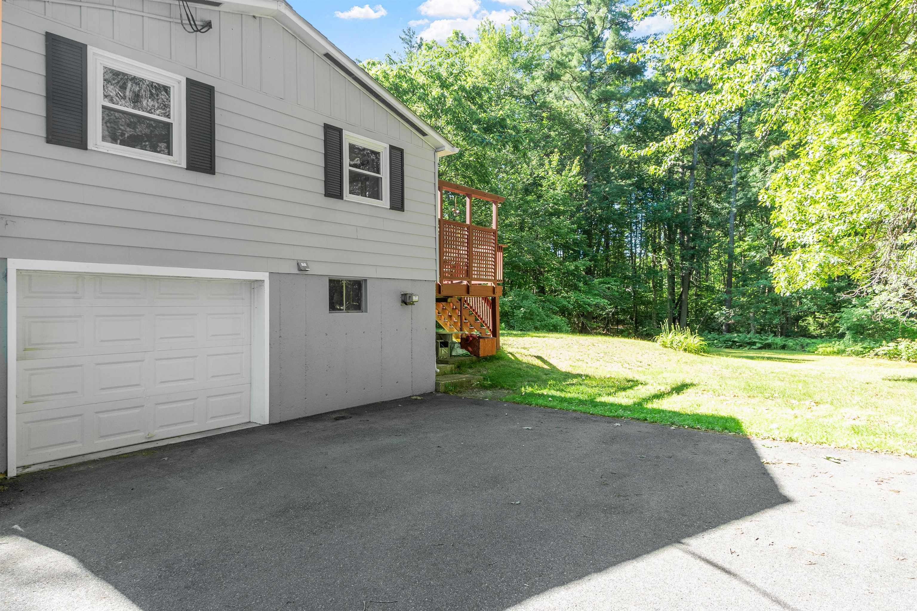 7 Al Street Derry, NH 03038 - Photo 6 of 35