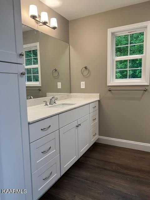 112 Bennett Lane Oak Ridge, TN 37830 - Photo 6 of 13 Gallery Image 6