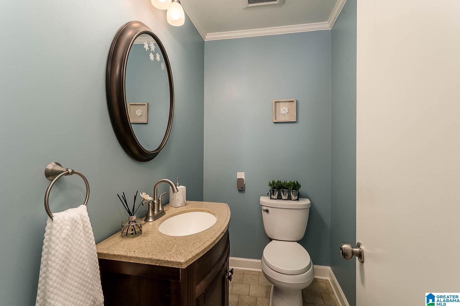 5364 Pineywood Road Birmingham, AL 35242 - Photo 20 of 49