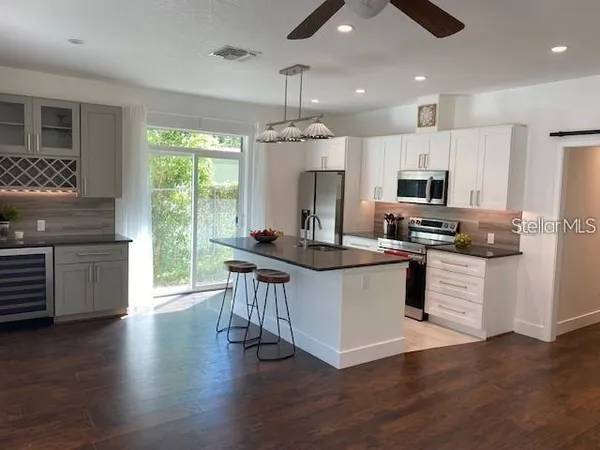 $3,200 | 2428 Lotafun Avenue, Winter Park, FL 32789
