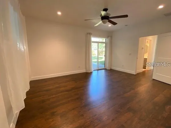 $3,200 | 2428 Lotafun Avenue, Winter Park, FL 32789