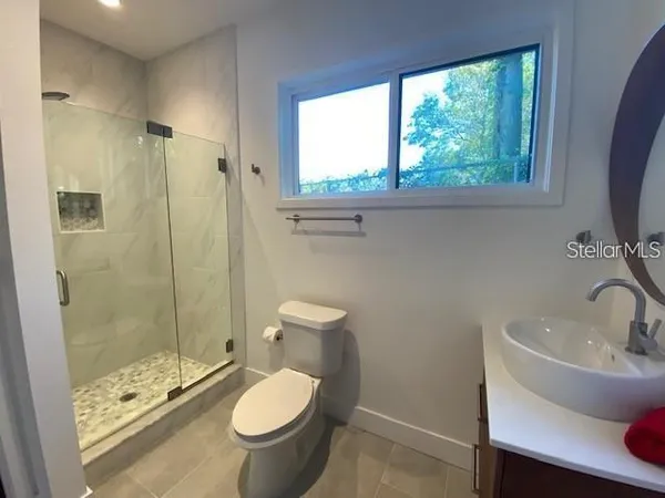 $3,200 | 2428 Lotafun Avenue, Winter Park, FL 32789