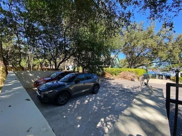$3,200 | 2428 Lotafun Avenue, Winter Park, FL 32789