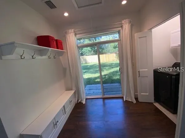 $3,200 | 2428 Lotafun Avenue, Winter Park, FL 32789