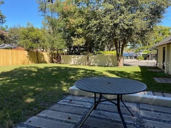 $3,200 | 2428 Lotafun Avenue, Winter Park, FL 32789